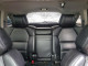 Acura MDX 2012 — Copart