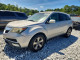 Acura MDX 2012 — Copart