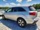 Acura MDX 2012 — Copart
