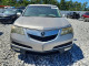 Acura MDX 2012 — Copart