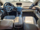 Acura MDX 2012 — Copart
