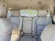 Acura MDX 2012 — Copart