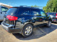 Acura MDX 2009 — Copart