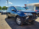 Acura MDX 2009 — Copart