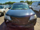 Acura MDX 2009 — Copart
