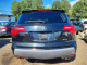 Acura MDX 2009 — Copart