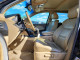 Acura MDX 2009 — Copart