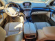 Acura MDX 2009 — Copart