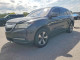 Acura MDX 2014 — Copart