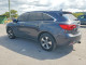 Acura MDX 2014 — Copart