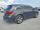Acura MDX 2014 — Copart