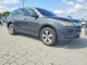 Acura MDX 2014 — Copart