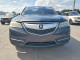 Acura MDX 2014 — Copart