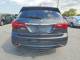 Acura MDX 2014 — Copart