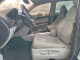 Acura MDX 2014 — Copart