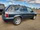 Acura MDX 2006 — Copart