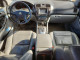 Acura MDX 2006 — Copart