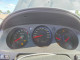 Acura MDX 2006 — Copart