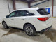 Acura MDX 2014 — Copart