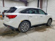 Acura MDX 2014 — Copart