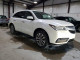 Acura MDX 2014 — Copart