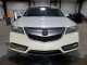 Acura MDX 2014 — Copart