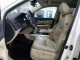 Acura MDX 2014 — Copart
