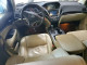 Acura MDX 2014 — Copart