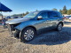 Acura MDX 2015 — Copart
