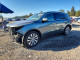 Acura MDX 2015 — Copart