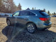 Acura MDX 2015 — Copart
