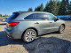 Acura MDX 2015 — Copart