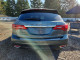 Acura MDX 2015 — Copart