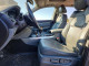 Acura MDX 2015 — Copart