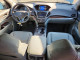 Acura MDX 2015 — Copart