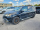 Acura MDX 2007 — Copart