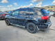 Acura MDX 2007 — Copart