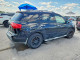 Acura MDX 2007 — Copart