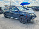 Acura MDX 2007 — Copart