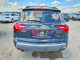 Acura MDX 2007 — Copart