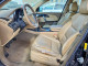 Acura MDX 2007 — Copart