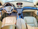 Acura MDX 2007 — Copart