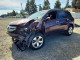 Acura MDX 2009 — Copart