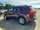 Acura MDX 2009 — Copart