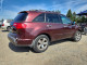 Acura MDX 2009 — Copart