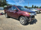 Acura MDX 2009 — Copart