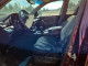 Acura MDX 2009 — Copart