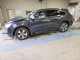 Acura MDX 2016 — Copart