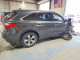 Acura MDX 2016 — Copart