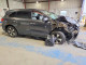 Acura MDX 2016 — Copart